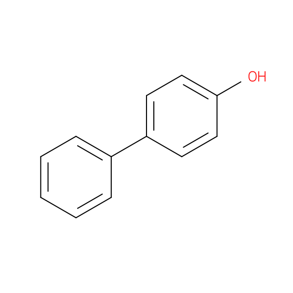 [1,1'-Biphenyl]-4-ol