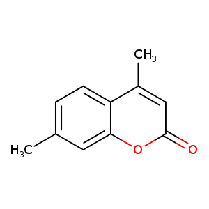 4,7-Dimethylcoumarin