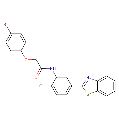 Spiro[2H-1,2,4-benzothiadiazine-3(4H),4'-piperidine]-7-sulfonamide,6-chloro-1'-ethyl-, 1,1-dioxide, hydrochloride (1:1)