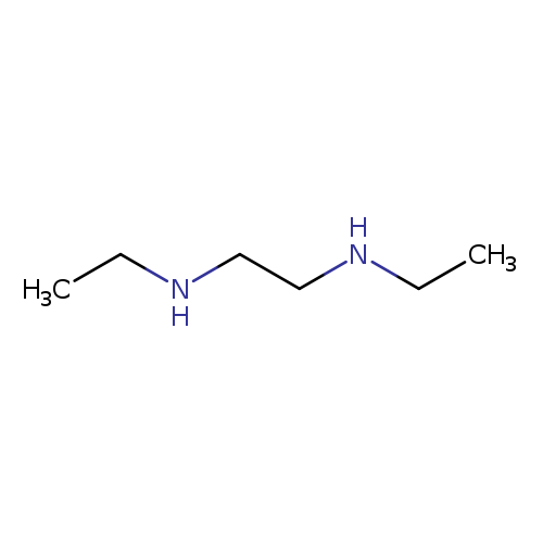 N,N-Diethylethylenediamine