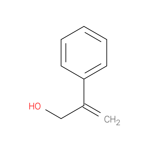 2-Phenylprop-2-en-1-ol