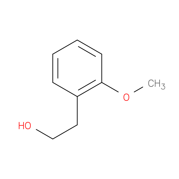 2-(2-Methoxyphenyl)ethanol