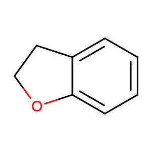 2,3-Dihydrobenzofuran