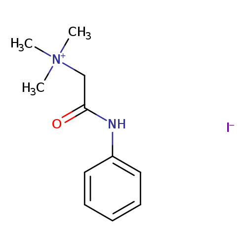CAY10568