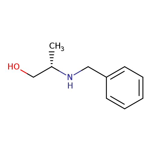 N-BENZYL-L-ALANINOL