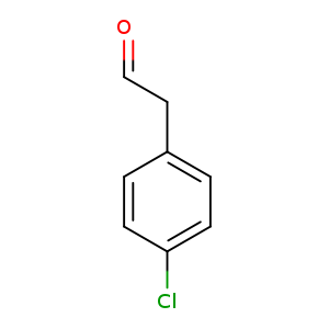 (4-Chlorophenyl)acetaldehyde