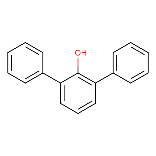 [1,1':3',1''-Terphenyl]-2'-ol