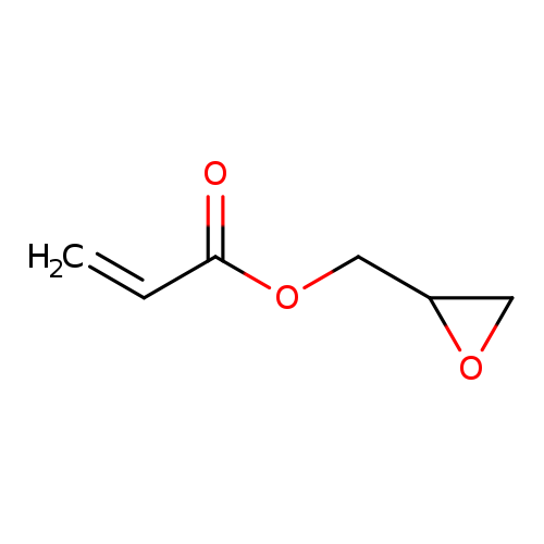 GLYCIDYL ACRYLATE