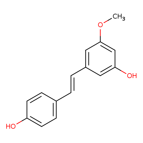 Pinostilbene