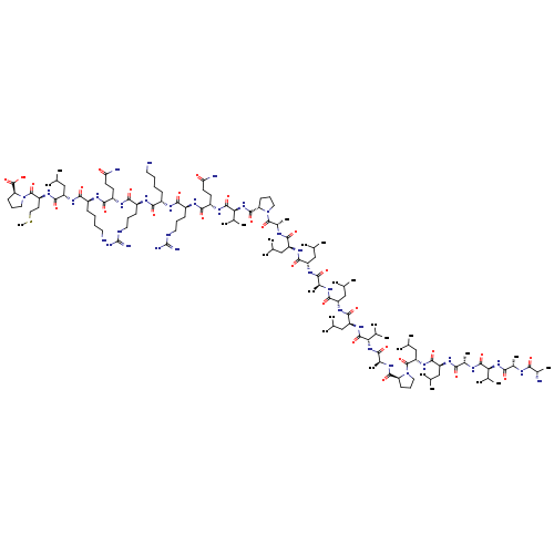 NFκB Inhibitor
