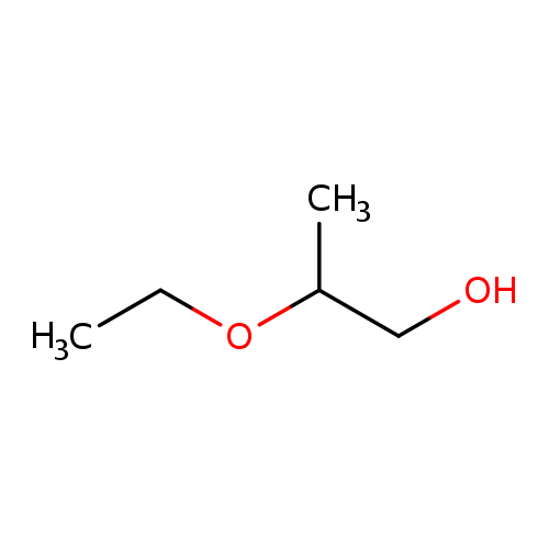 1-Propanol, 2-ethoxy-