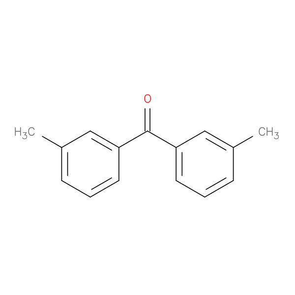 3,3'-Dimethylbenzophenone