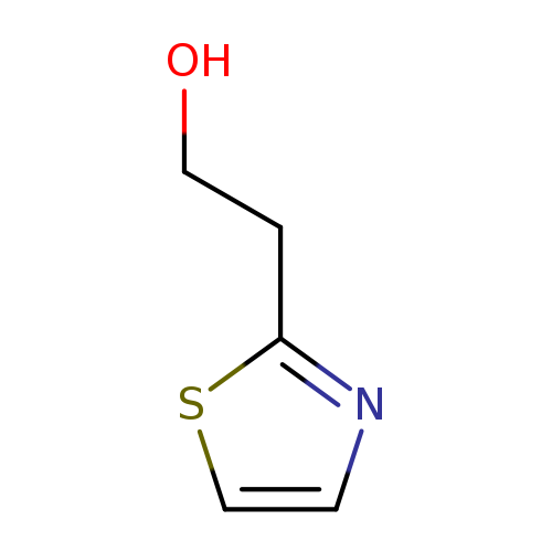 2-(Thiazol-2-yl)ethanol