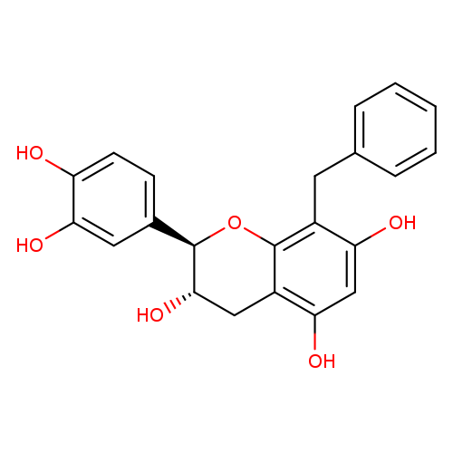 4-(3-methoxyphenyl)aniline