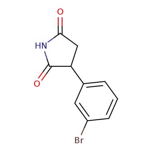 Brosuximide