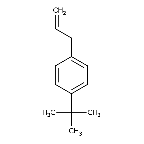 3-(4-TERT-BUTYLPHENYL)-1-PROPENE