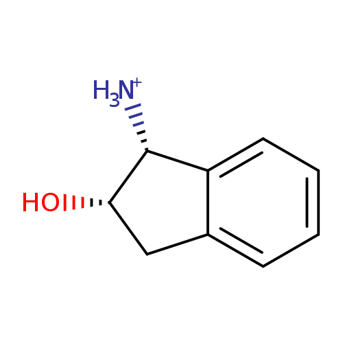(+)-cis-1-Amino-2-indanol