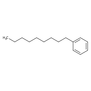 1-Phenylnonane