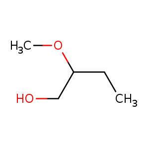 2-Methoxy-1-butanol
