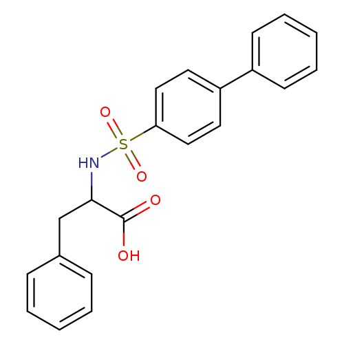 MMP-2/MMP-9InhibitorI