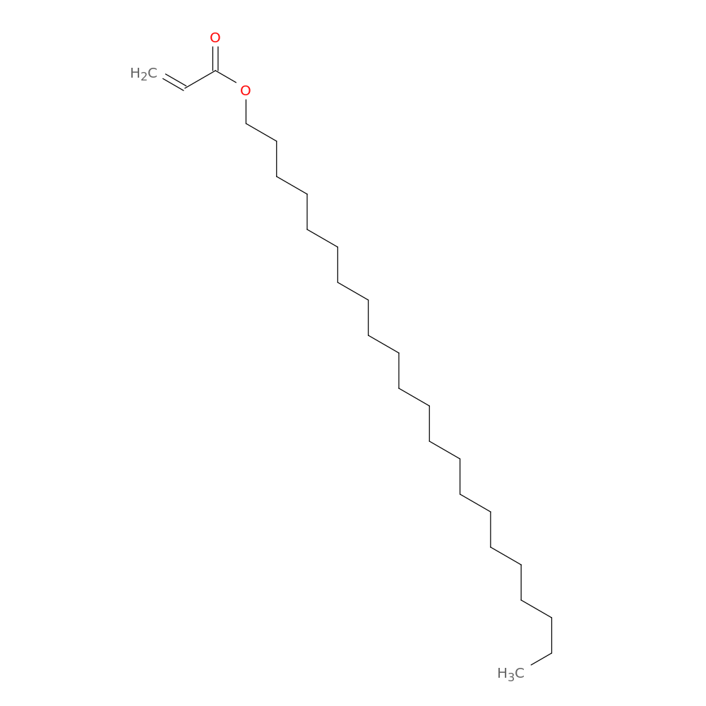 Docosyl Acrylate
