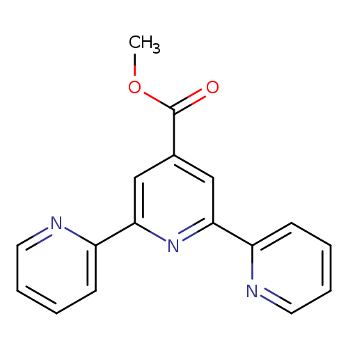 METHYL 2,2'