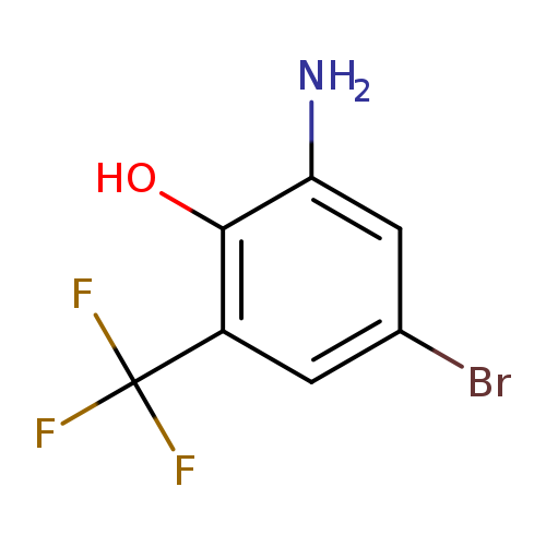 HE-CHEMICAL 0347151