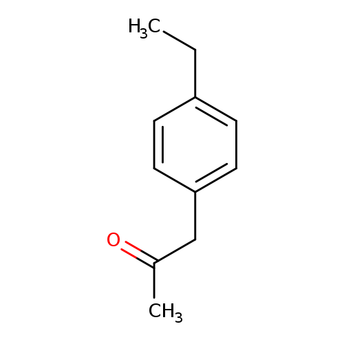 4-ETHYLPHENYLACETONE