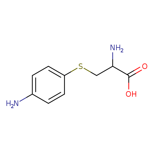 S-(4-Apc)