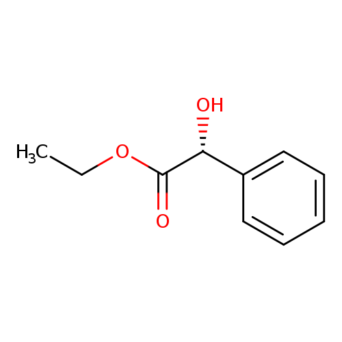 Ethyl (R)-(-)-mandelate