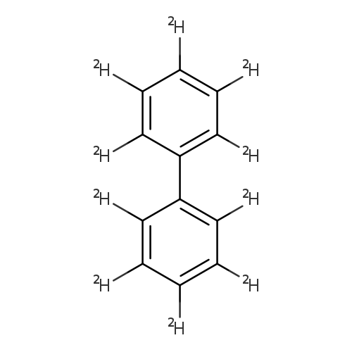 BIPHENYL-D10
