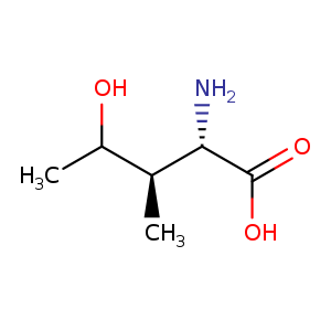 L-4-Hydroxyisoleucine
