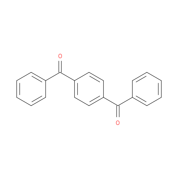 1,4-Dibenzoylbenzene