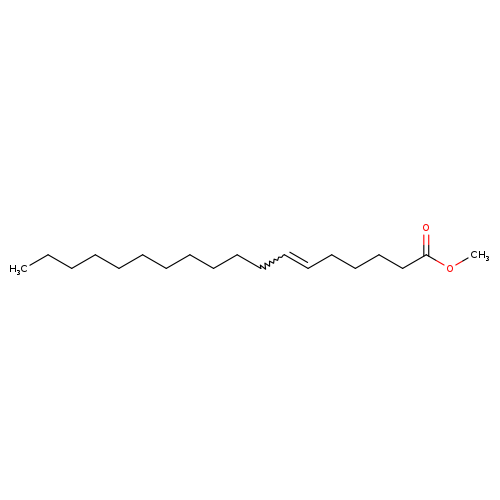 6-Octadecenoic acid,methyl ester, (6Z)-