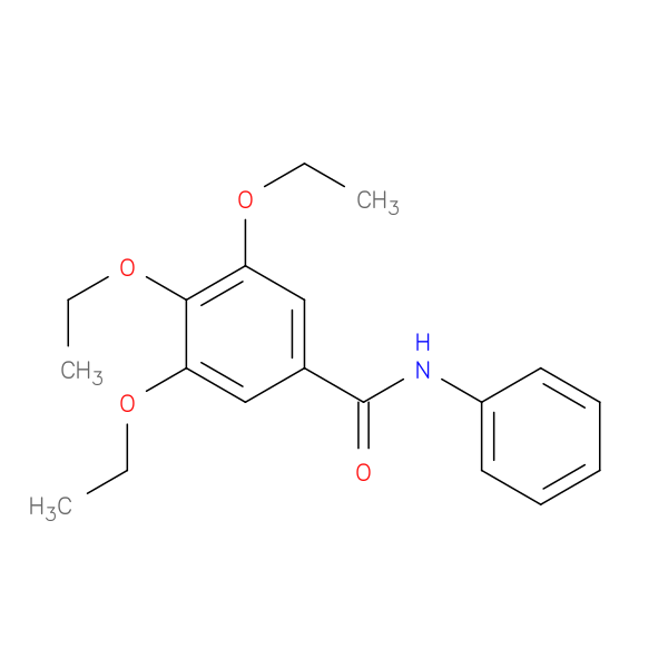 5-[(4-Ethylamino-5-methyl-2-sulfonatophenyl)amino]-9-diethylamino-7-(2,6-dimethyl-3-sodiosulfophenyl)benzo[a]phenazin-7-ium