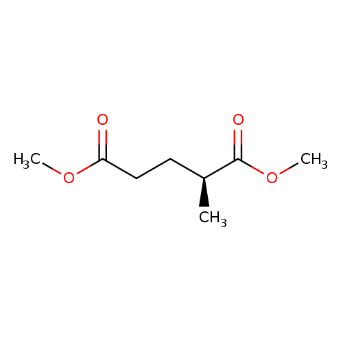 (S)-(+)-2-Methylglutaric acid dimethyl ester