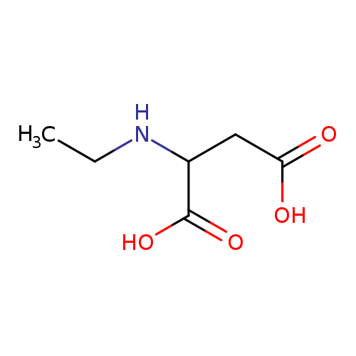 N-Ethyl-DL-aspartic acid