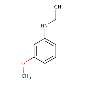 N-Ethyl-3-methoxyaniline