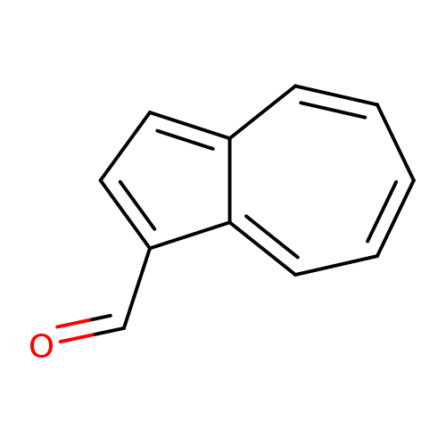 1-Azulenecarboxaldehyde