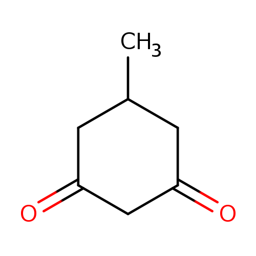 5-Methylcyclohexane-1,3-dione