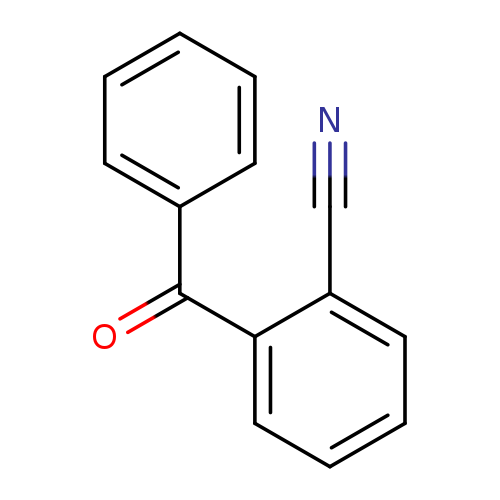 2-Cyanobenzophenone
