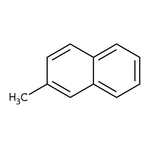 2-Methylnaphthalene