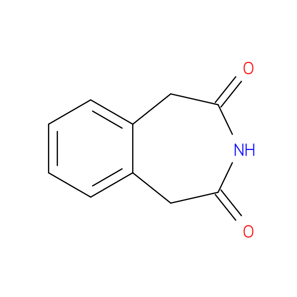 BENZENEDIACETIMIDE