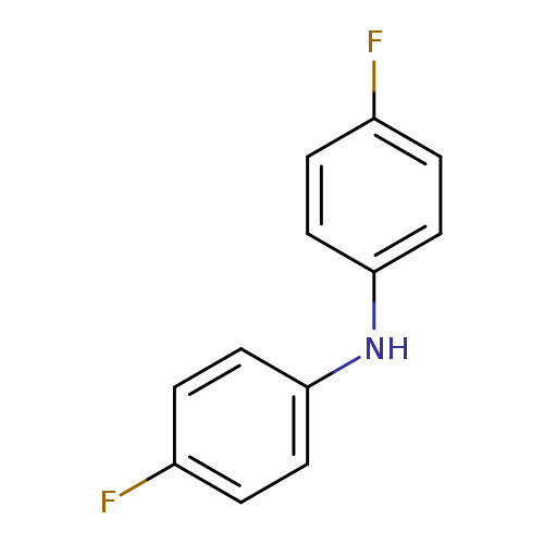 4,4'-Difluorodiphenylamine