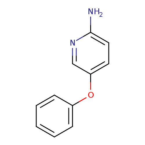 5-Phenoxypyridin-2-amine