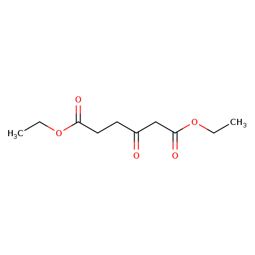 Diethyl 3-oxohexanedioate