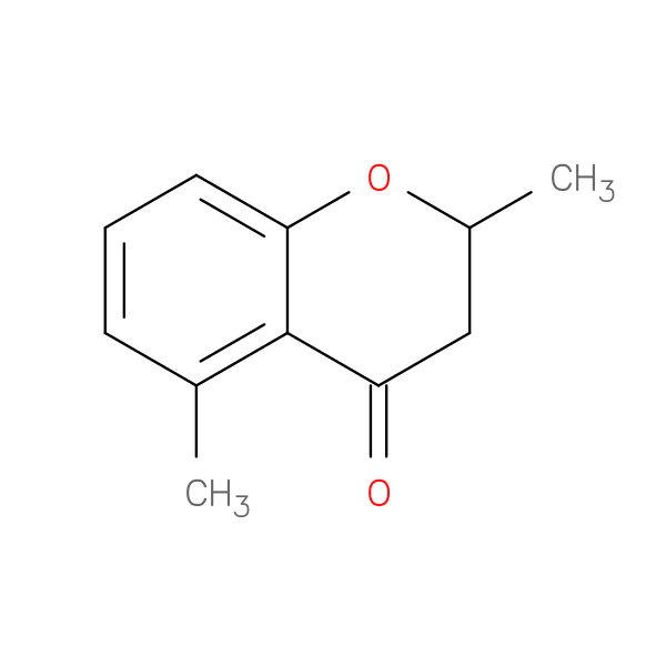2,5-Dimethylchroman-4-one