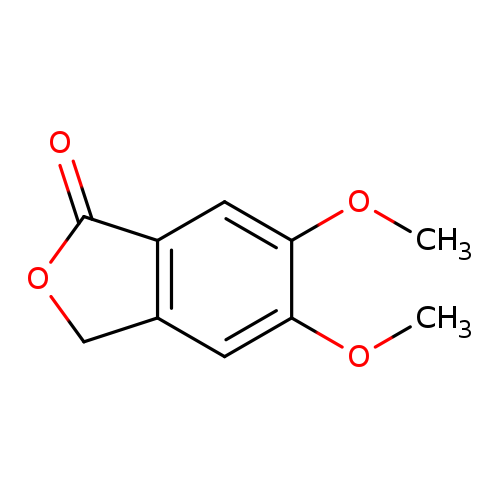 Nsc25379