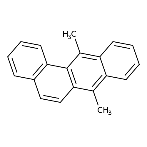 7,12-Dimethylbenz[a]anthracene