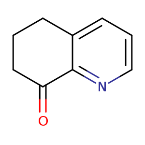 6,7-Dihydro-5H-quinoline-8-one